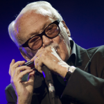 Toots Thielemans
